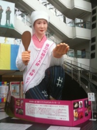 ���эK�q��w�l